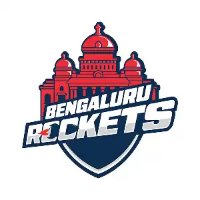 Bengaluru Rockets